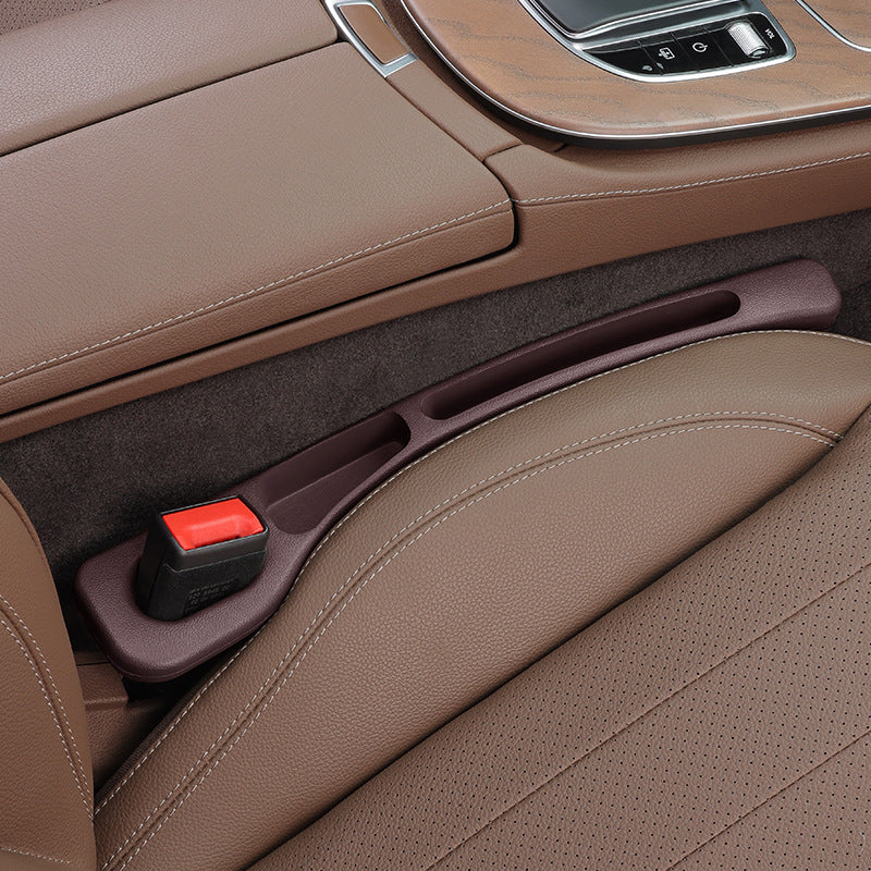 Polara Gap Guard™