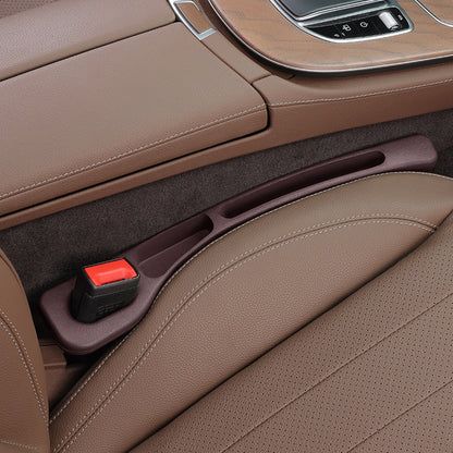 Polara Gap Guard™