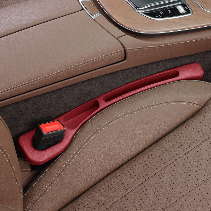 Polara Gap Guard™