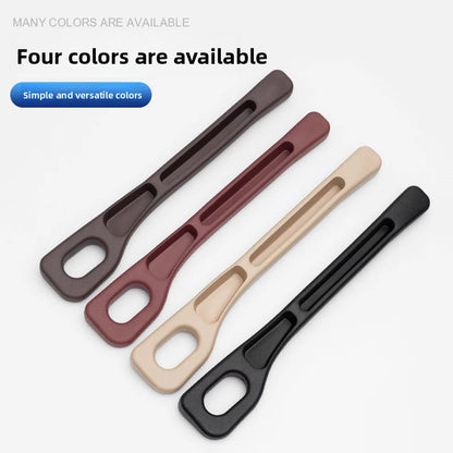 Polara Gap Guard™