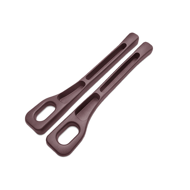 Polara Gap Guard™