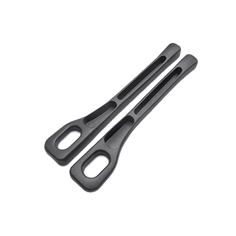 Polara Gap Guard™
