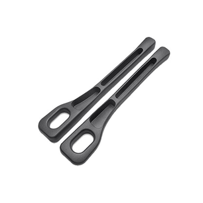 Polara Gap Guard™