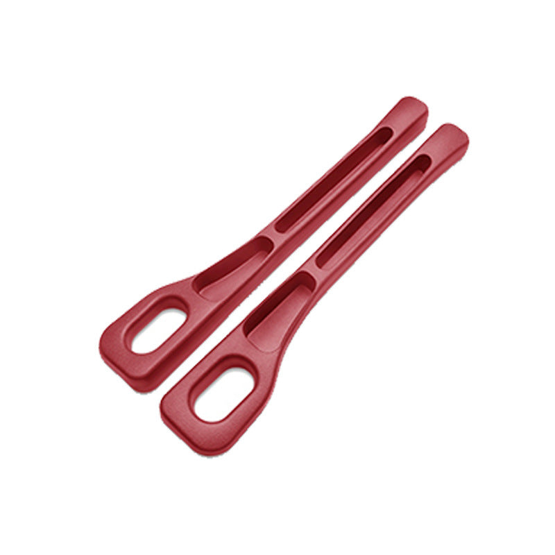 Polara Gap Guard™