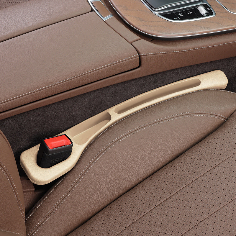 Polara Gap Guard™