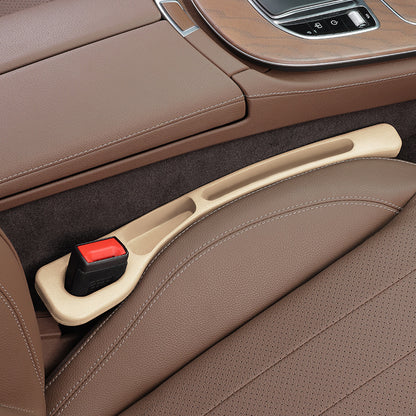 Polara Gap Guard™