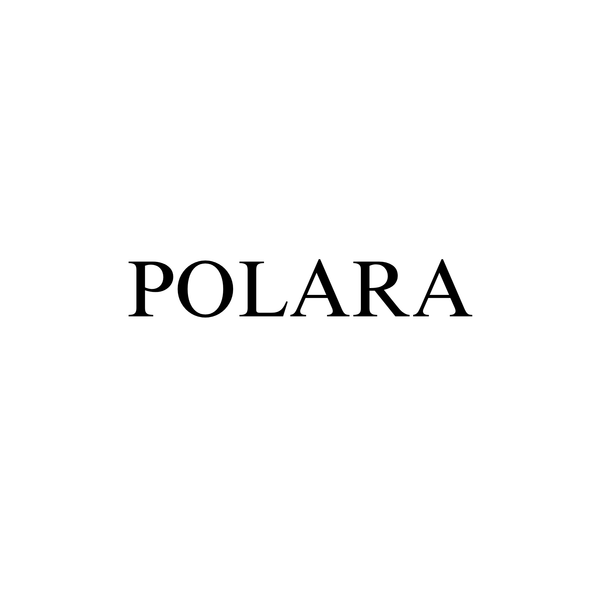 Polara