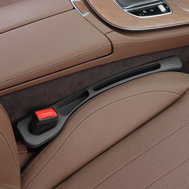 Polara Gap Guard™