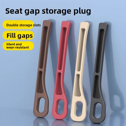 Polara Gap Guard™
