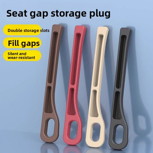 Polara Gap Guard™