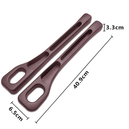 Polara Gap Guard™