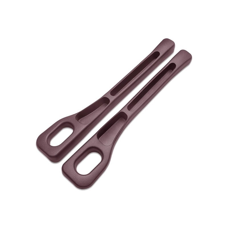 Polara Gap Guard™