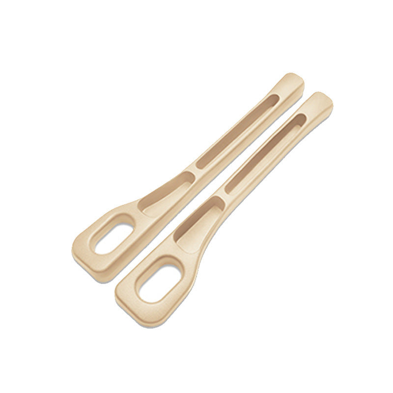 Polara Gap Guard™